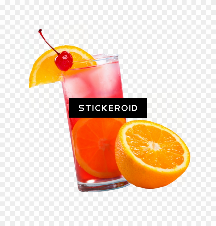 إشرب Png صورة شفافة يشرب Clipart