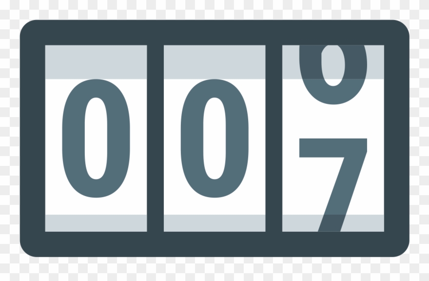 Barcode Transparent Png Stickpng,abarcode Free Online Clipart