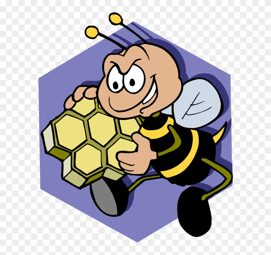 Join Booster Club Clipart