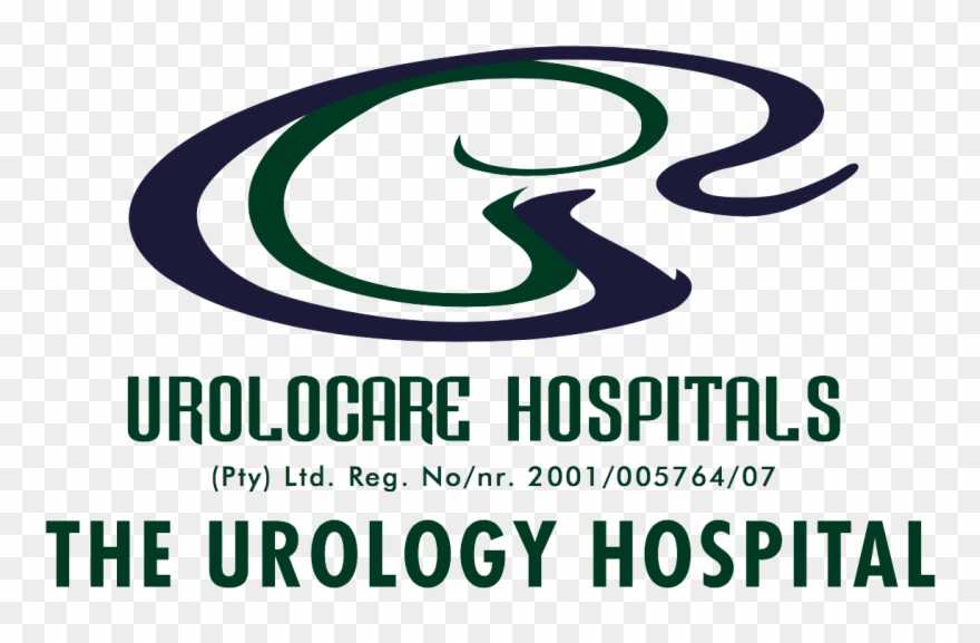 Specialist Urology & Robotic Surgeons Hatfield, Pretoria, Clipart