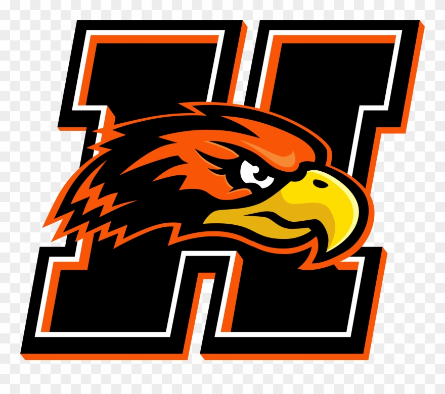 Family Highlighting The Diverse Talents Of The School Clipart