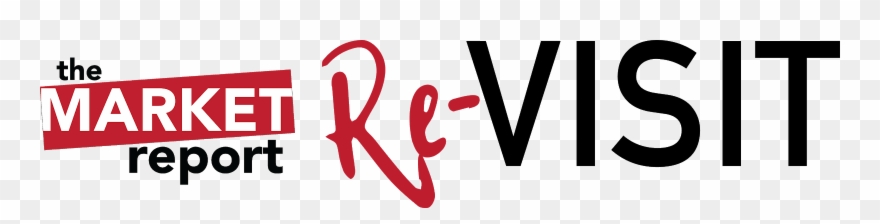 I Went Back To Extra Supermarket In Maplewood On Friday, Clipart