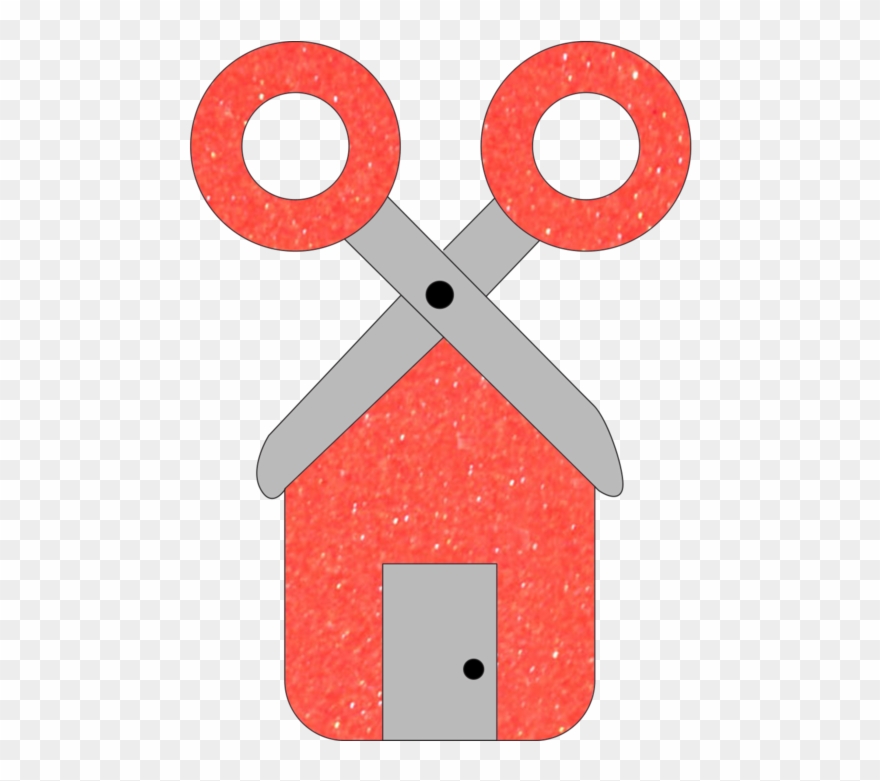 Siser Glitter Heat Transfer Vinyl 12"x5ft Roll Clipart