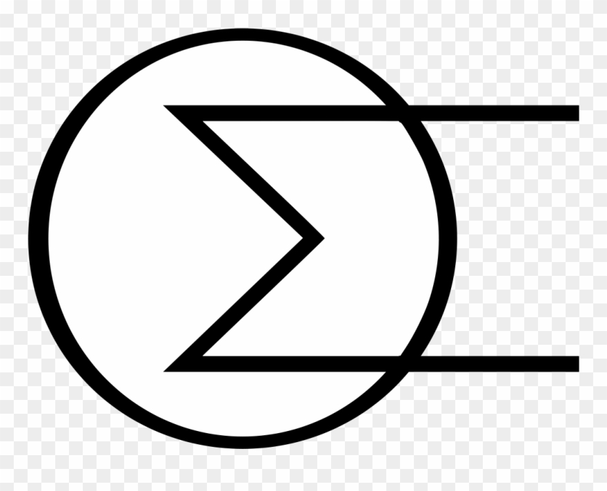 Images Of Heat Exchanger Symbol Clipart