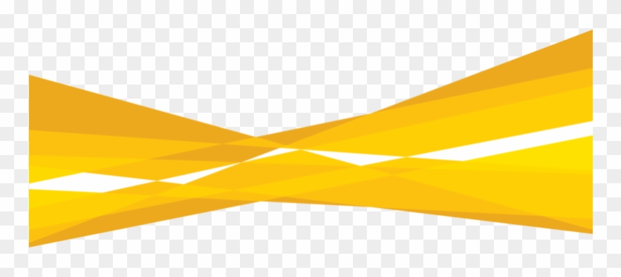 Graphic Elements Free Clipart Hd - Png Download