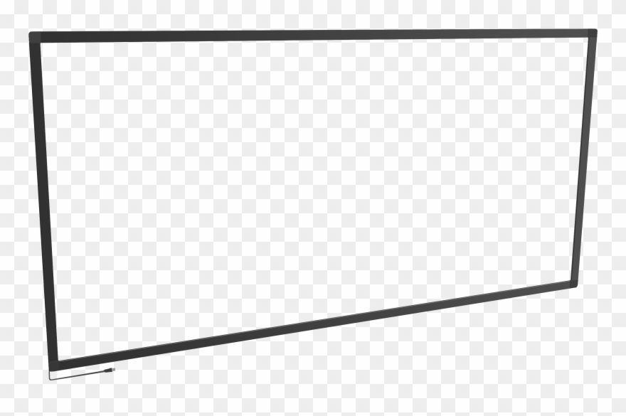 Interactive Video Wall Clipart