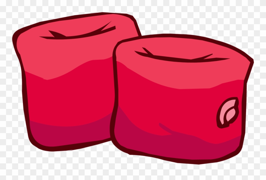 To Enter - - Follow Us - Retweet - Reply With Your Clipart