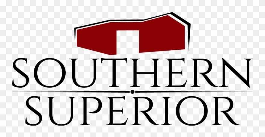Logo Design By Professional Graphic Design For Southern Clipart