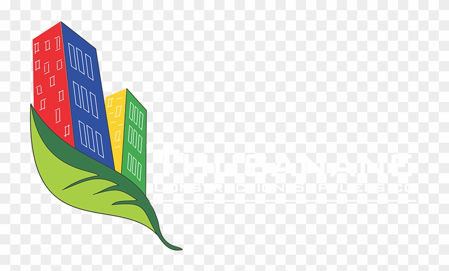 The Founder Of Thusanane Construction Suppliers Cc Clipart