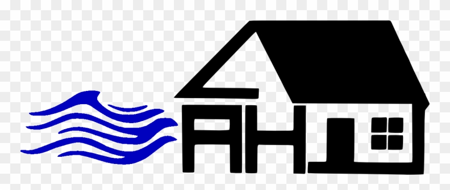 Lakes Area Homes Inc Clipart