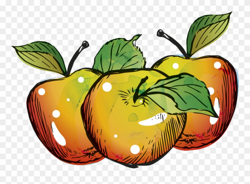 Jetzt Den Tiefkühler Frei Räumen Und Aus Alten Beeren Clipart