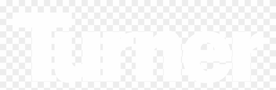 Click Here For A Blue Turner Logo Clipart