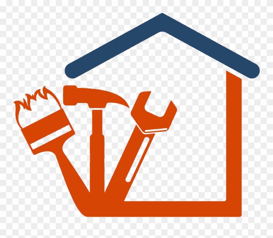 Company In London Possessing More Than 40 Years Combined Clipart