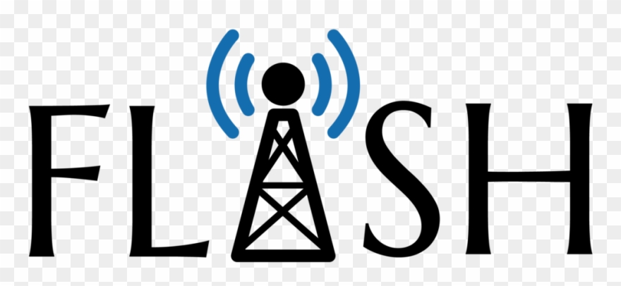 Print Versions Will Be Hitting Member Mailboxes This Clipart