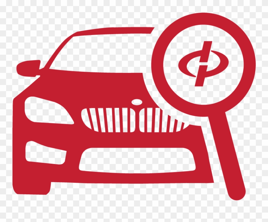 Collision Services Our Two Collision Locations Can Clipart