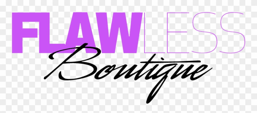 Stay Connected Clipart