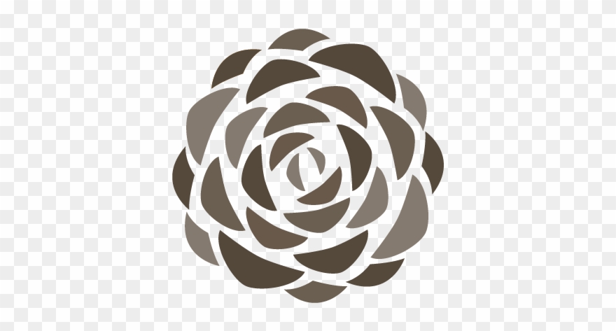 Pacific Pines Assisted Living Clipart