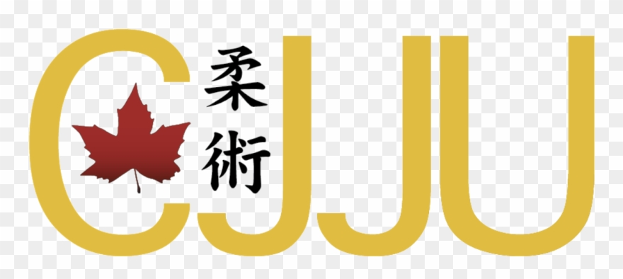 Want To Learn More Clipart