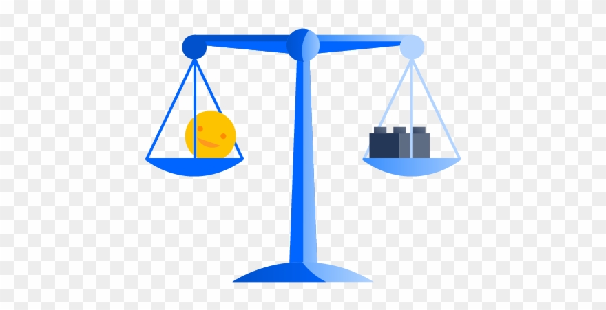 Not Using Sick Days Costs Yourself And The People Around Clipart