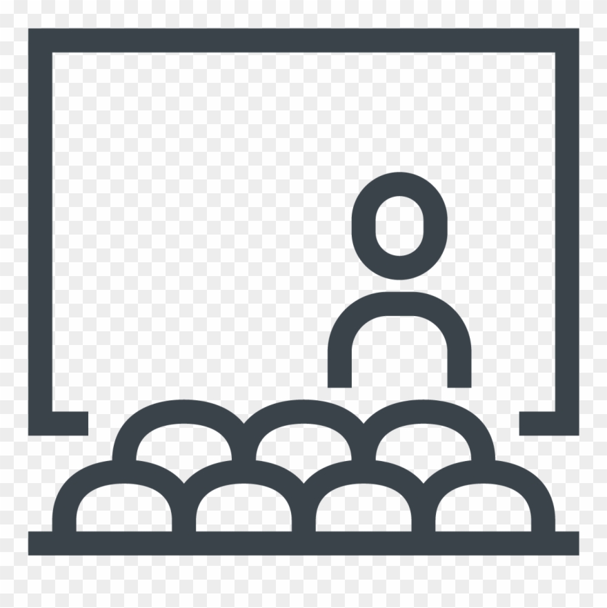 Stay Right Up To Date With Product Release Information, Clipart