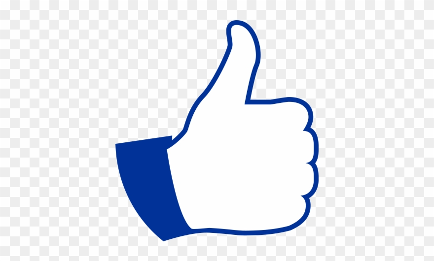 Stay Connected With Dub Nation And The Warriors On Clipart