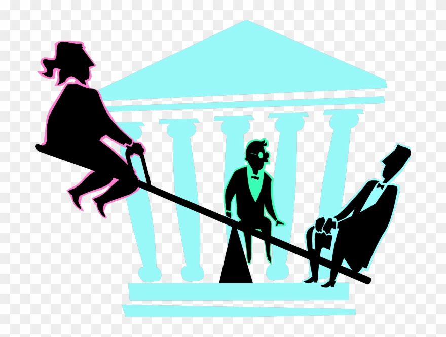 Trends Of The Decade Clipart