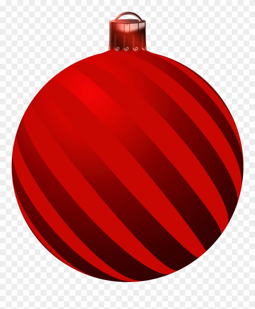 Pin By Wanda Riggan On Christmas Ornaments Clipart