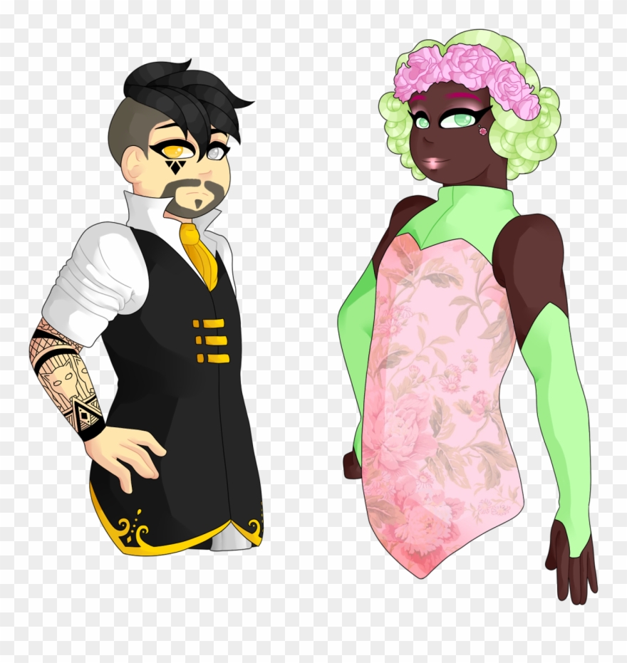 Drag Queen Clip Art - Png Download