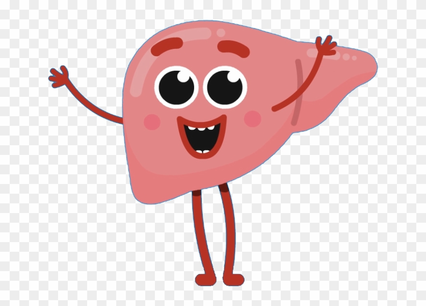 How Much Do You Know About Clipart