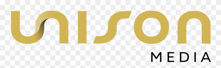 Andrew Ousley Unison Media Phone Clipart