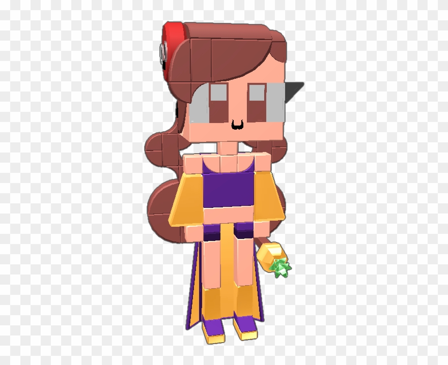 (sry For Price) Clipart