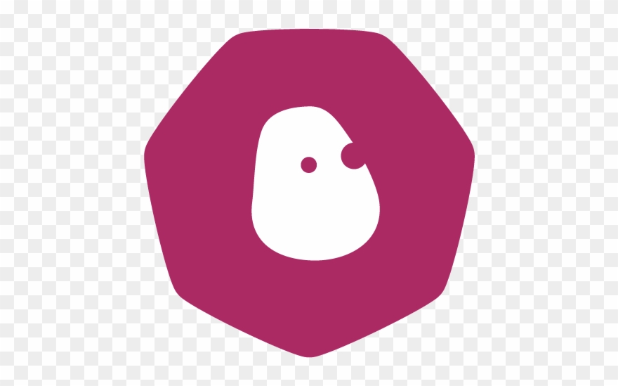 @potato Medium Clipart