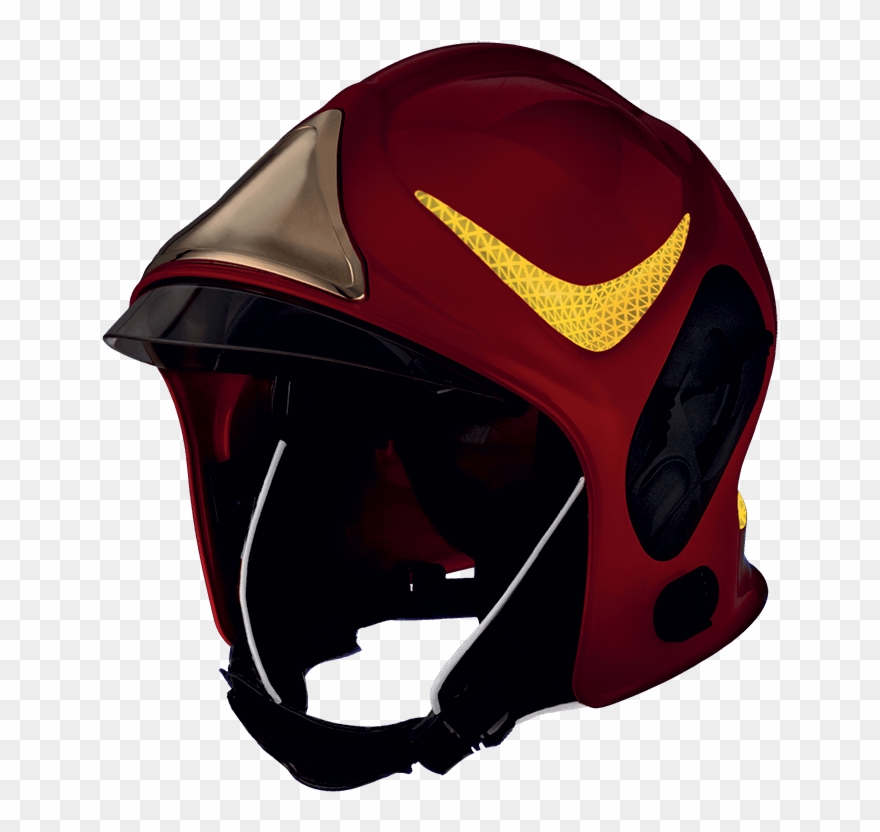 Colors And Special Finishes Clipart