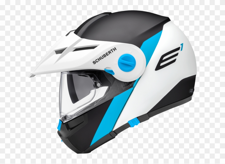 Gravity Blue Clipart