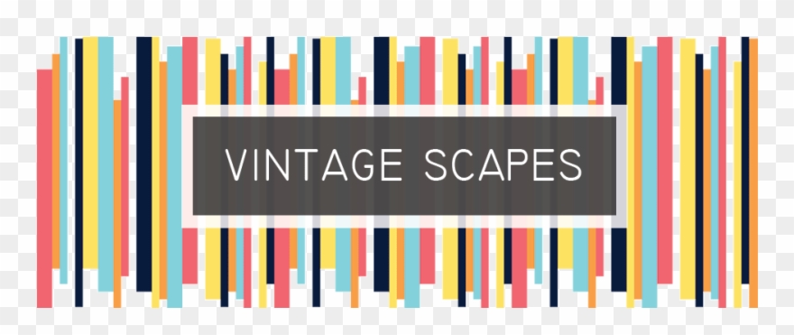 Graphic Design Clipart