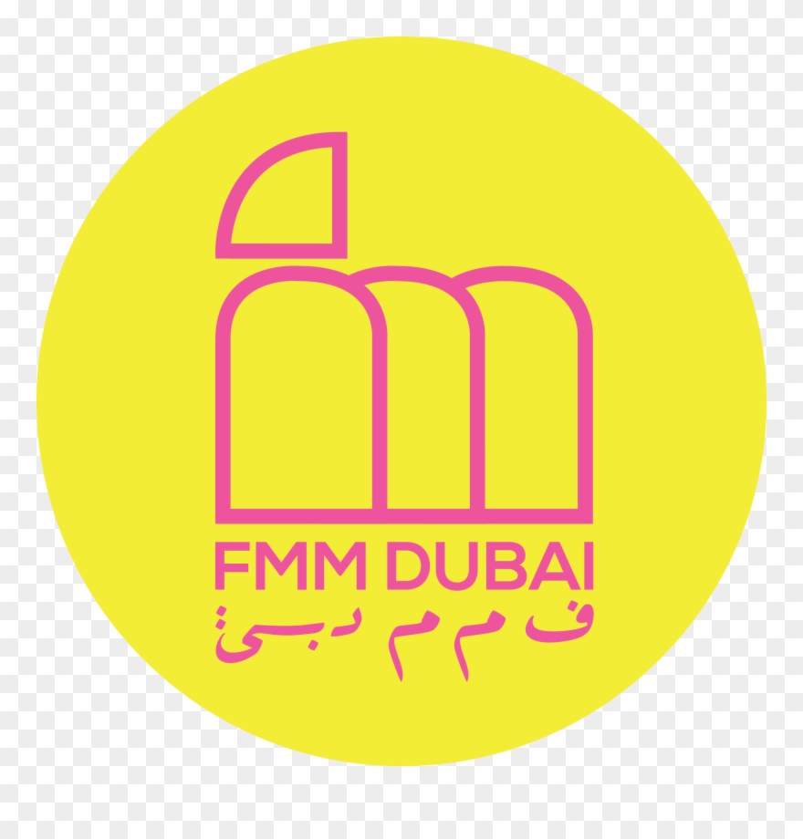 Gunn, Robin Jones “spoken For” Clipart