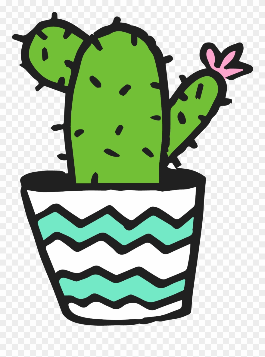 Default Clipart