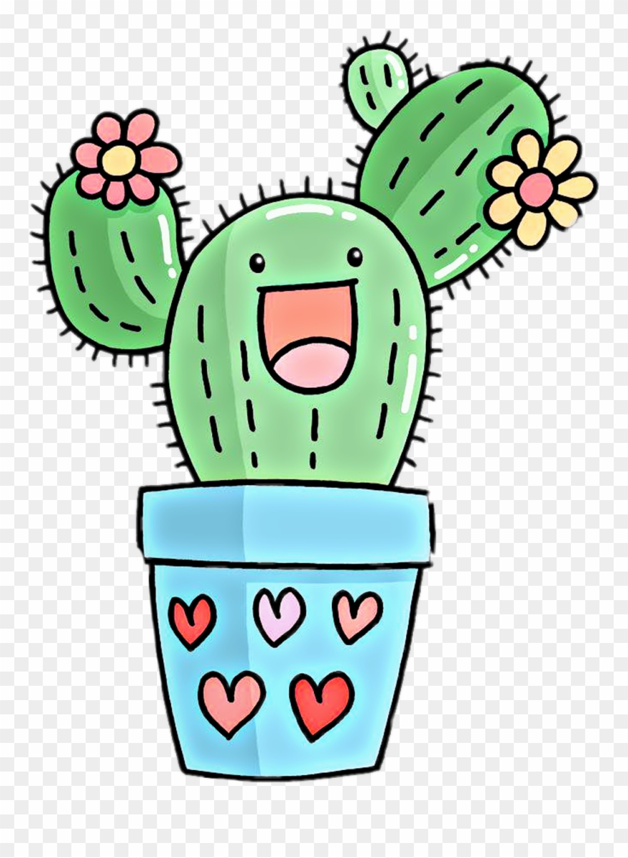 Report Abuse Clipart