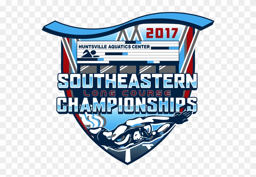 Long Course Championships Clipart