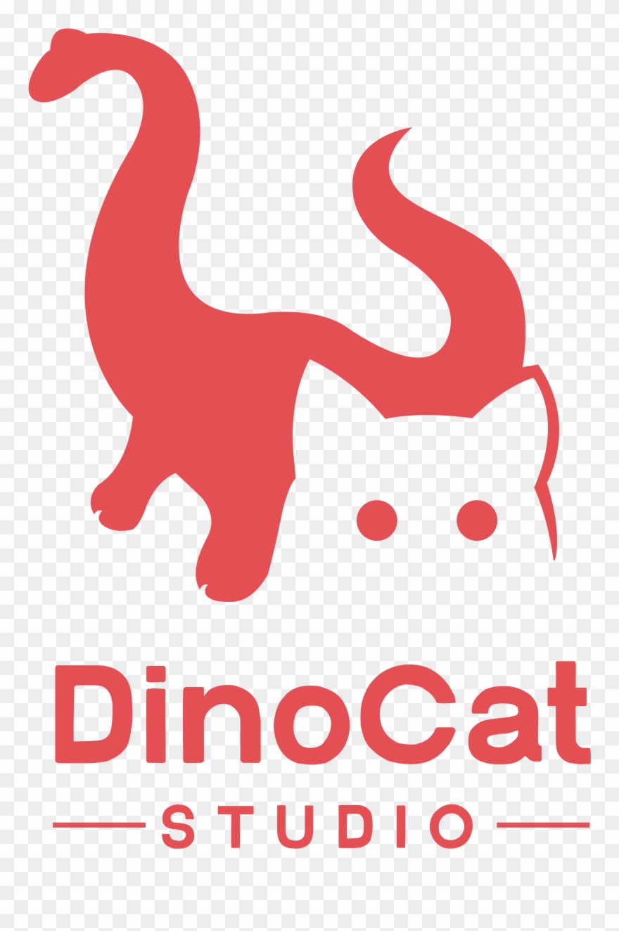 After Years Of Of Casually Doing Printmaking In My Clipart