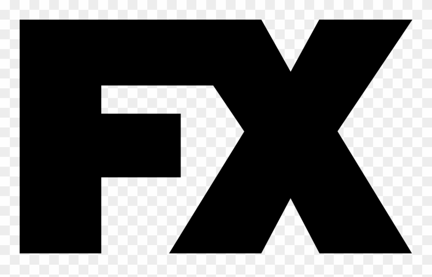 The Fxhibition Returns To Sdcc With Legion, Archer, Clipart