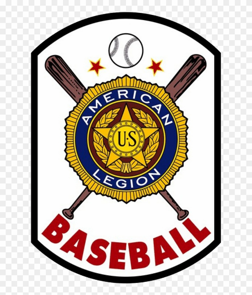 Commander Bob Wilson Clipart