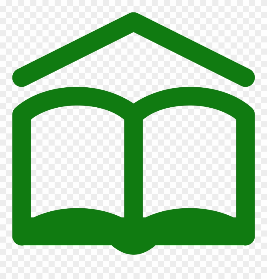 Books Icons For Coffee Table Book Seinfeld Coffee Table Clipart