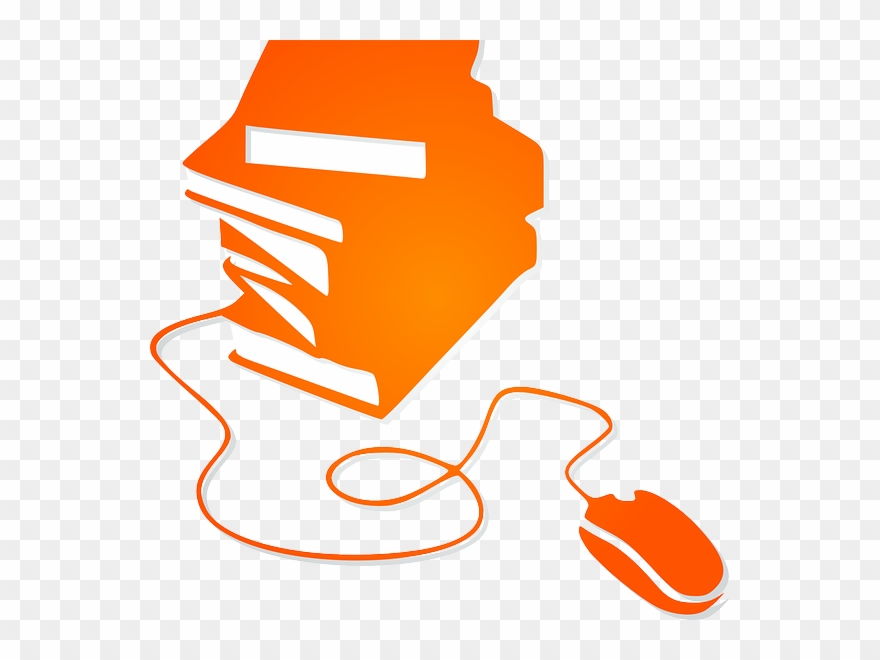 Tctc Media Center Clipart