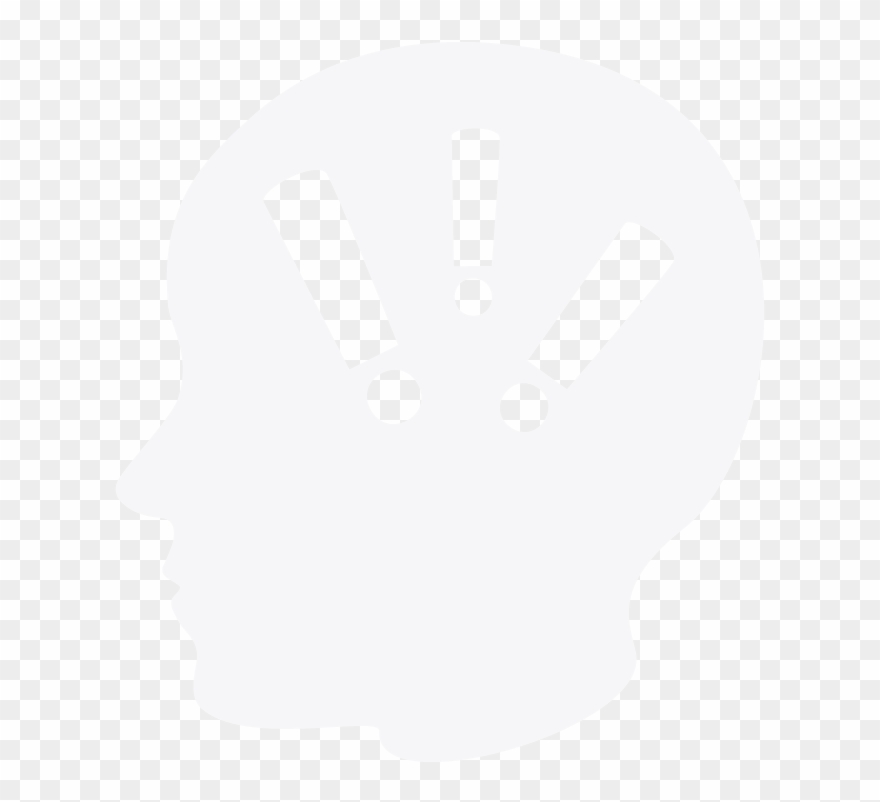 Www - Mayo - Edu - Resources/images/ Clipart