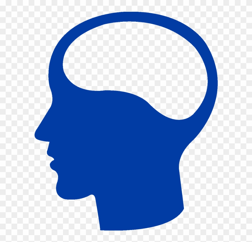 59 Am 277724 5ntvupmmloq X 80 Rg P 0 0 847 1360 Dx2408 Clipart