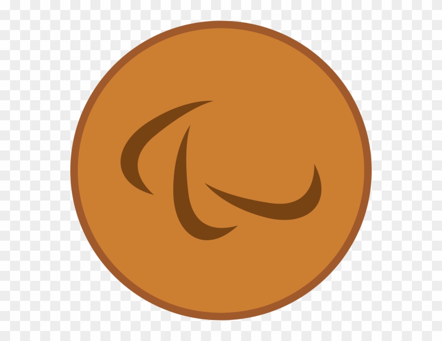 240 × 240 Pixels Clipart