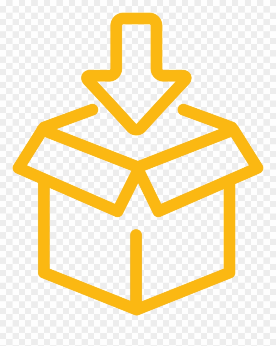 Published Monday May 15th, 2017 At 1124 × 1357 In Factsheets Clipart