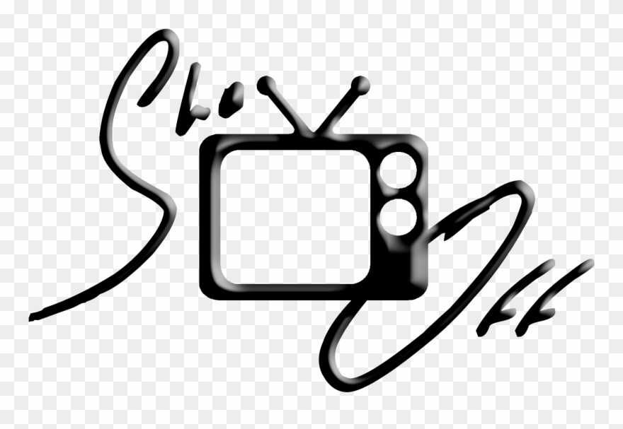 Contact Clipart