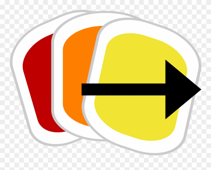 Inkscape Icons Document Import Ocal Clipart